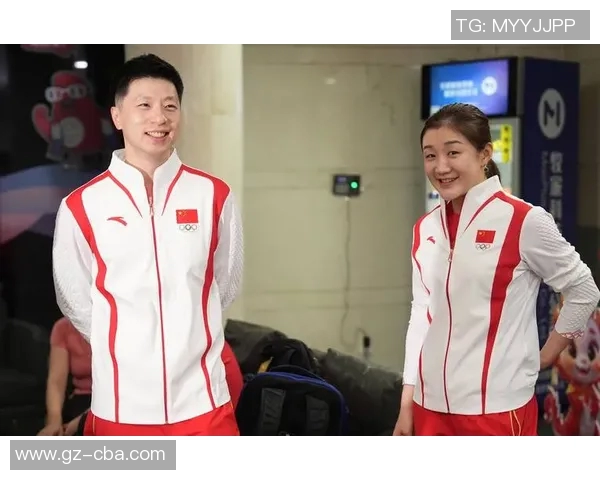 重庆足球队的奋斗历程与大满贯梦想的追逐之路