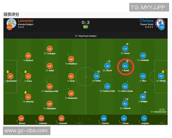 北京足球队强势领跑锦标赛积分榜积分达到65分引发关注